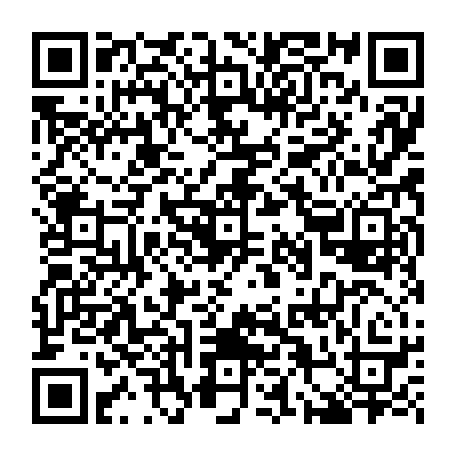 79990900003