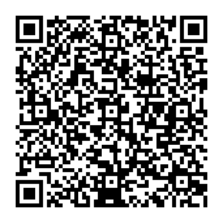 79990900123