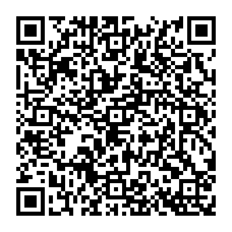 79990900125