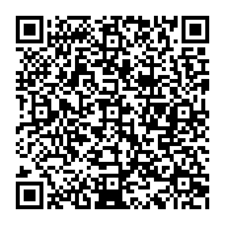 79990900135