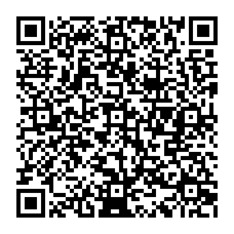 79990900137
