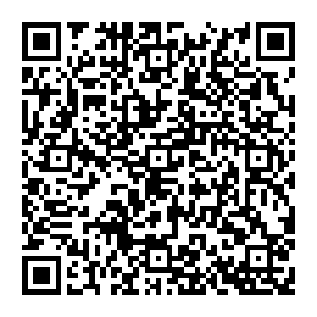 79990900141