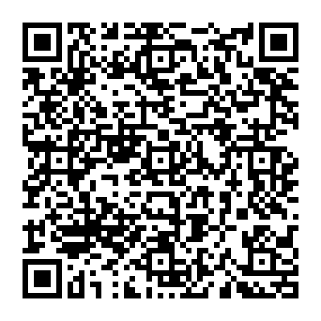 79990900180