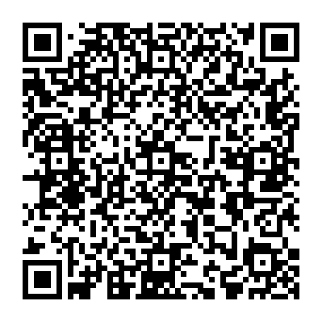 79990900200