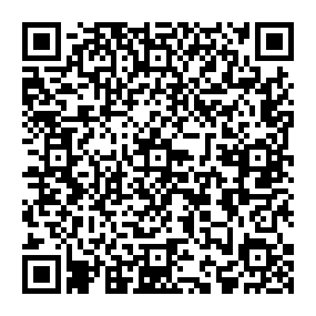 79990900210