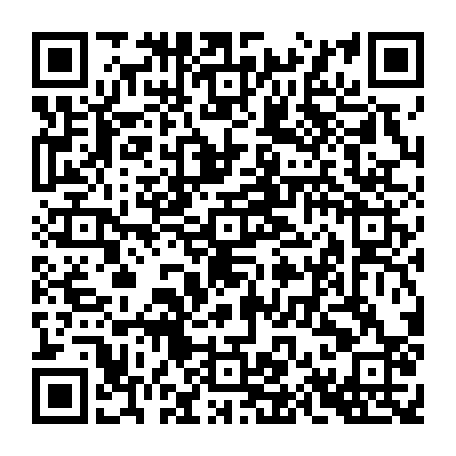79990900211