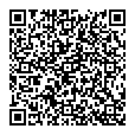 79990900222