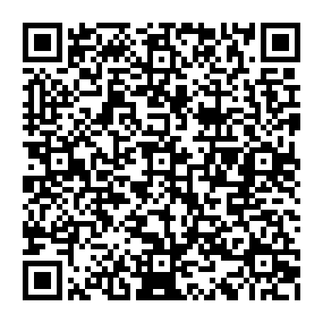 79990900253