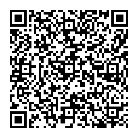 79990900263