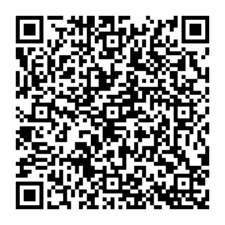 79990900267