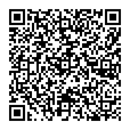 79990900272
