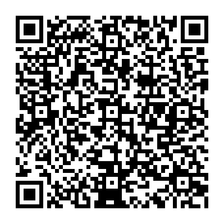 79990900275