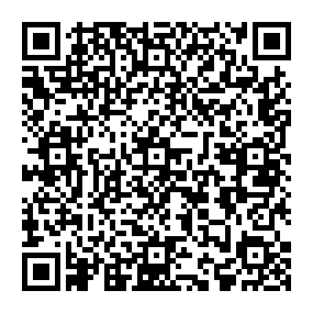 79990900286