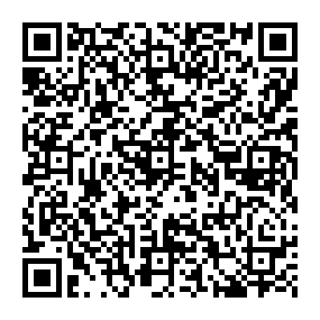 79990902107