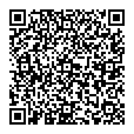 79990902108