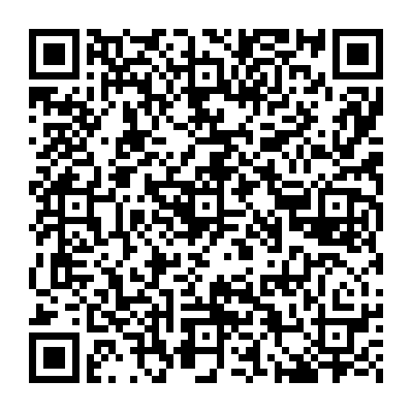 79990902132