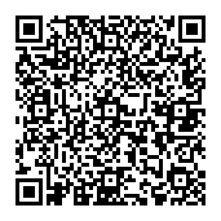 79990902137
