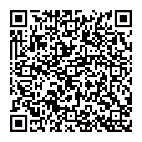 79990902149
