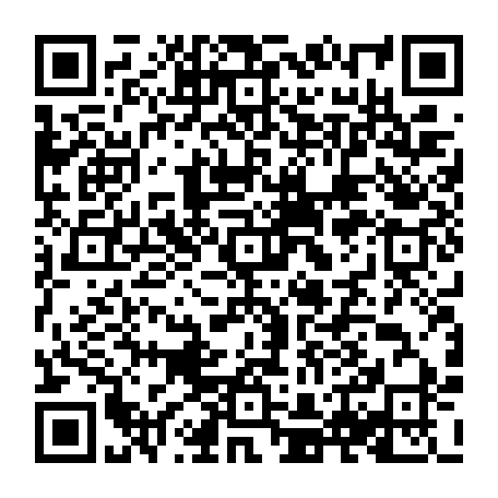 79990902153