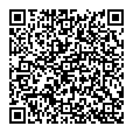 79990902174