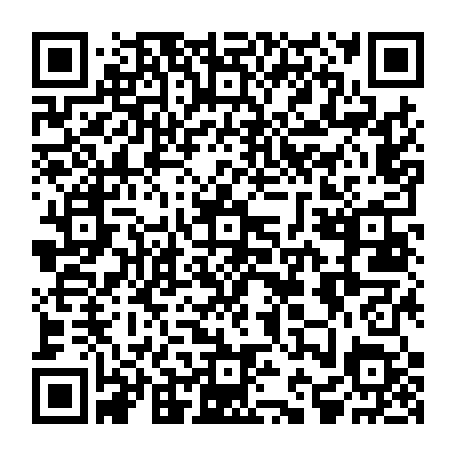 79990902184