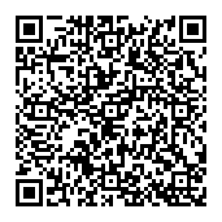 79990902193