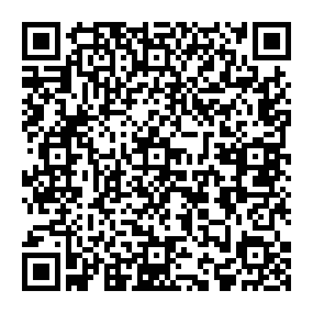 79990902207