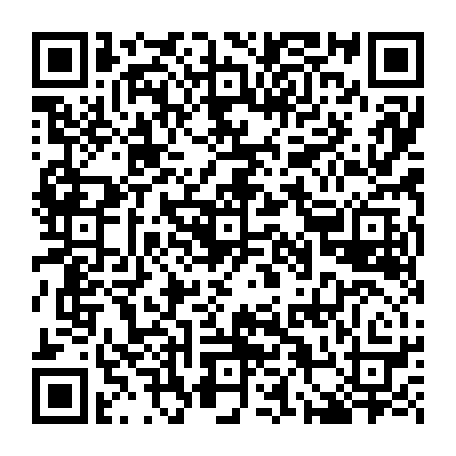 79990902209