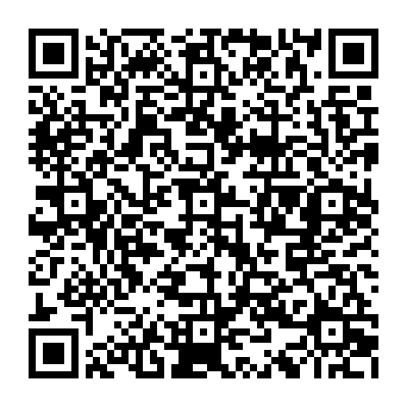 79990902211