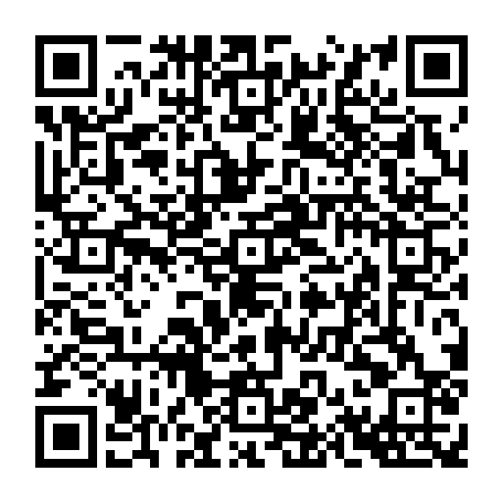 79990902215