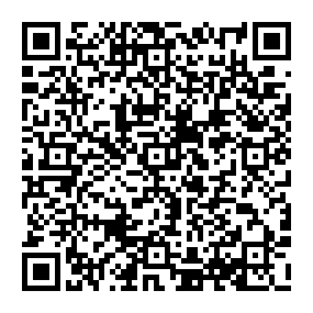 79990902220