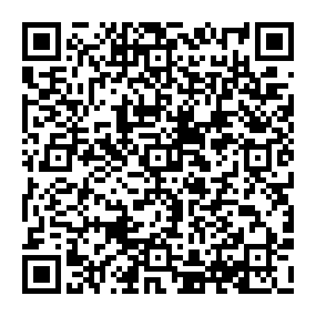 79990902257