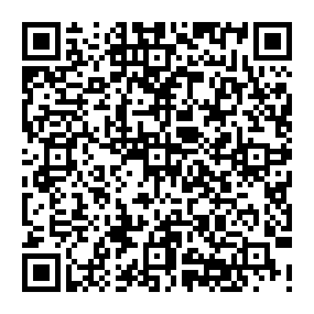 79990902260