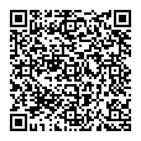 79990902277