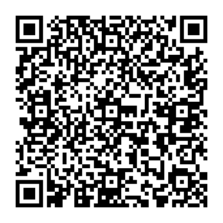 79990902279