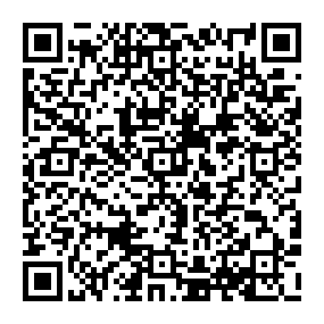 79990902284