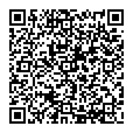 79990902287