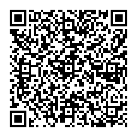 79990902288
