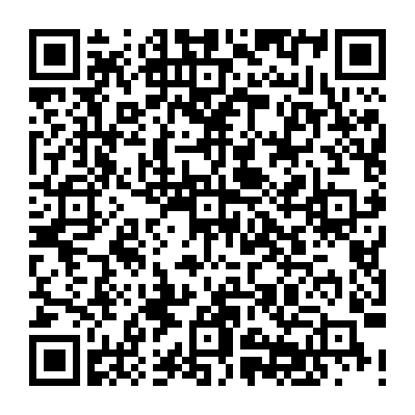 79990902336