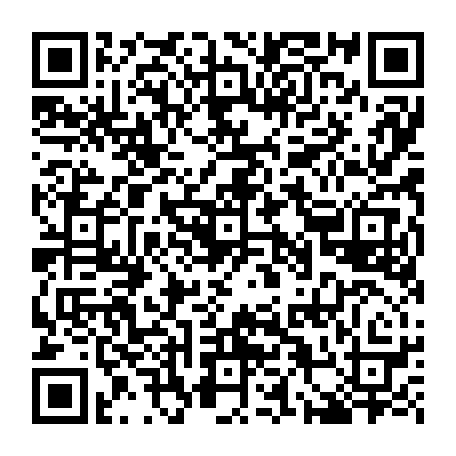79990902337