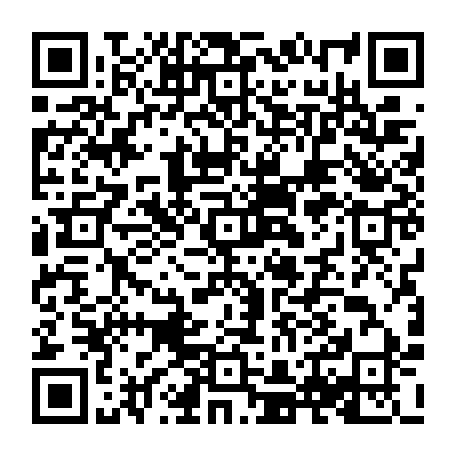 79990902351
