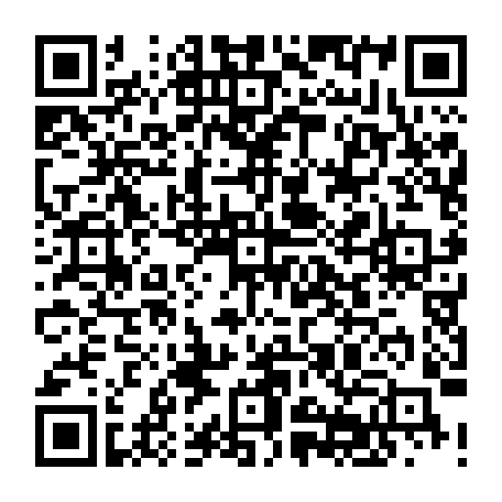 79990902354