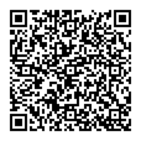 79990902363