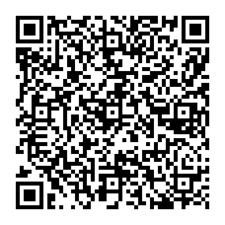 79990902364
