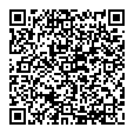 79990902367