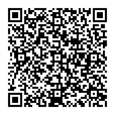 79990902368