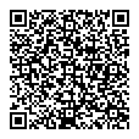79990902375