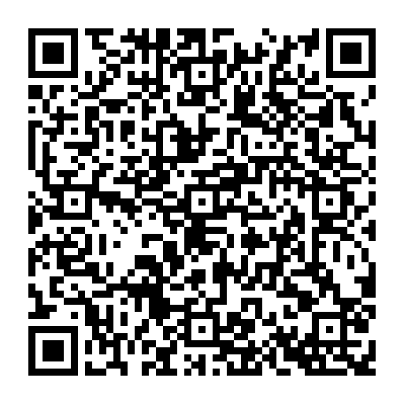 79990902390
