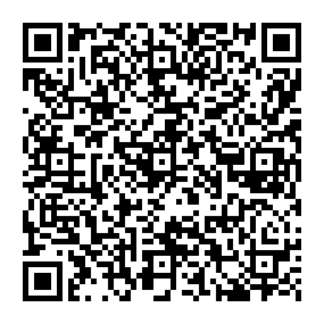 79990902394