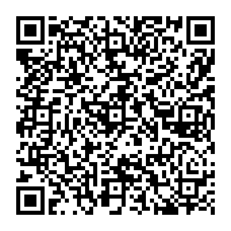 79990902396
